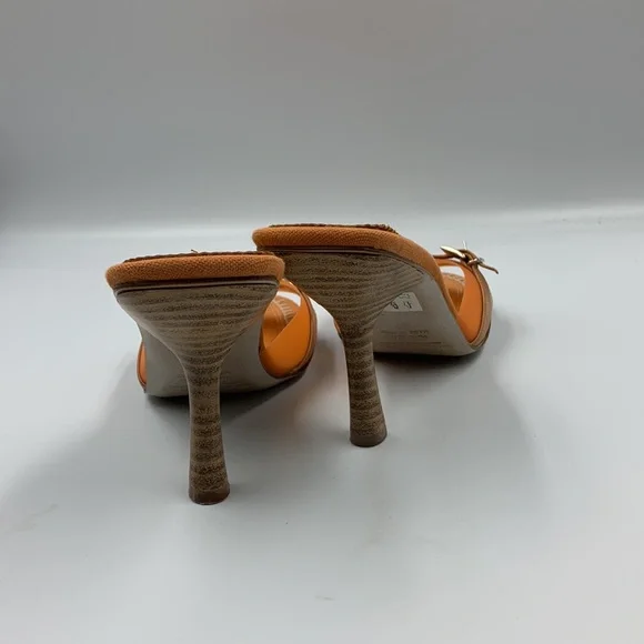 Summer slides - Picture 3 of 4